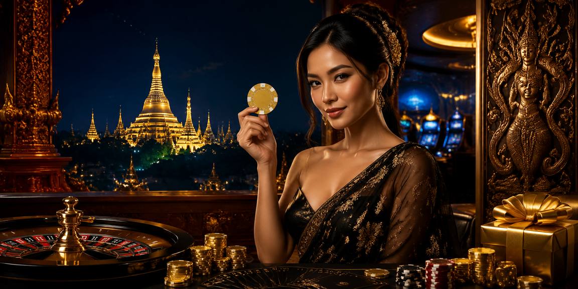 pho6699