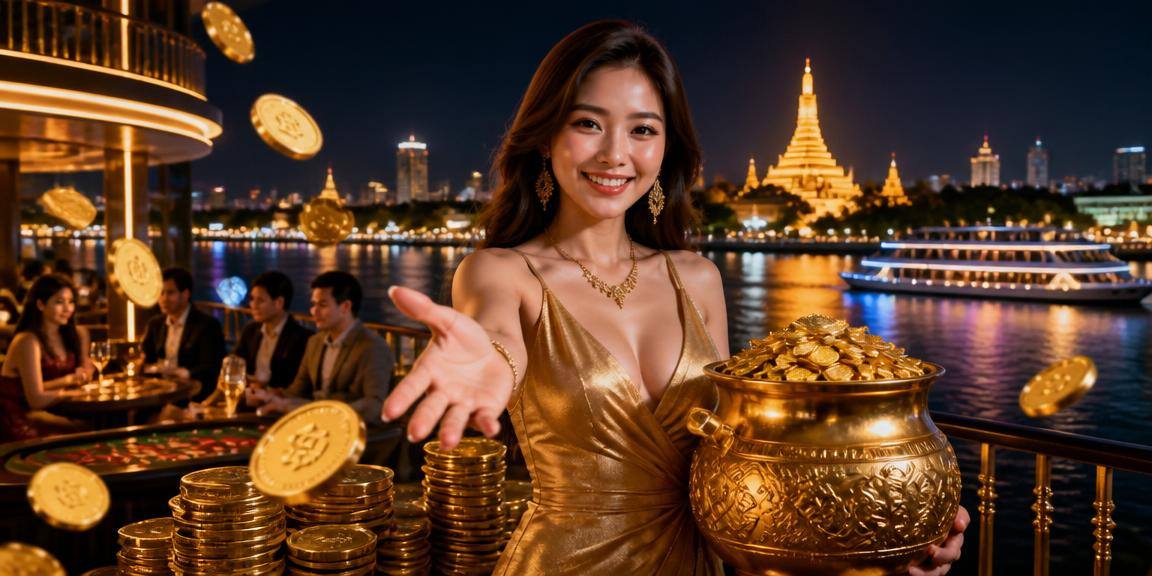 pho6699