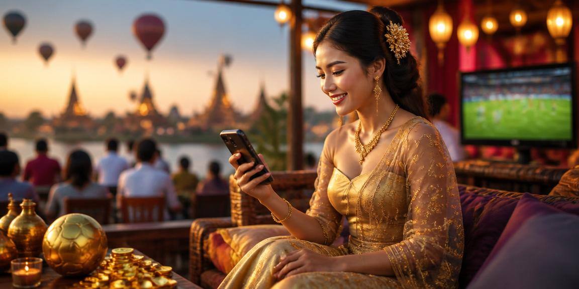 pho6699 ကာစီနို